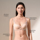 Mannifin Mannifin 2025 Été Femme confortable Gathering Gathering Bra Sexy Lace Soft Support Lingerie 20812434