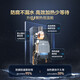 Haier (Haier) Consult customer service to receive subsidies. Smart Home produces Leader series gas water heater. Natural gas household constant temperature instant hot water. Gas variable frequency fan ECO energy-saving water heater 13L MODEL. Industry hot model. Main recommendation.