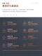 Other new Chinese restaurant bar chandeliers Chinese style one-line long Zen art mountain tea room tea table eye protection lamp imported Prichi chip eye protection light source 9711