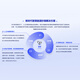 Tongyue Tiancheng Automático Remote Meder Platform de lectura Consumo de consumo de energía Sistema de gestión de gestión de agua inteligente prepa