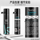Sassoon Quick Styling Spray Hairspray 300ml for men and women 16-hour styling stage long-lasting effect