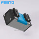 Festo Festo Klimaanlagenmagnetventil VL/O-1/8-1/4-1/2-3/8-B VL-5-1/8 9764 VL/O-3-1/8-B7803