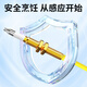 
Ger gas stove ignition needle copper sleeve ion induction needle ignition set gas gas stove universal maintenance ignition switch