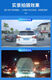 
Driving recorder 12357 series X1X3X5X4530320li for free for free for free for free for free for free for free for free for free for free for free for free for free for free for free for free for free for free for free for free for free for free for free for free for free for free for free for free for free for free for free for free for free for free for free for free for free for free for free for free for free for free for free for free for free for free for free for free for free for free for free for free for free for free for free for free for free for free for free for free for free for free for free for free for free for free for free for free for free for free for free for free for free for free for free for free for free for free for free for free for free for free for free for free for free for free for free for free for free for free for free for free for free for free for free for free for free for free for free for free for free for free for free for free for free for free for free for free for free for free for free for free for free for free
