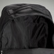 Lululemon 丨 Nouveau équipage sac à dos d'eau répulsif sac à dos lu9b15S Sun Grey O / S