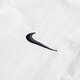 Nike (NIKE) official women's clothing 2025 summer new sportswear running fitness training suit windproof jacket casual jacket HV4030-078 S