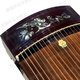 Dunhuang-Marke Guzheng 698 Serie für Erwachsene Kinder High-End Professional Performance Guzheng Guzheng Shanghai Nationales Musikinstrumentenfabrik 1 24698LC-C Spring Events (vollständige Set von Geschenkpaketen)