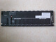 * IC693CHS392 IC693CHS391N H GE-FANUC 底板 原装现货 有包装盒 二手带包装盒加100