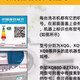 山头林村全自动洗衣机电脑板XQB75-7529 XQB70-7029A主控板线路版一