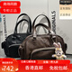 Adidas Adidas Sports и повседневная сумочка с одно плечом Crossbody JV9277 JV9284 JV9283 Black JV9276