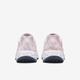 Nike (Nike) Herrenschuhe für Frauen komfortable atmungsaktive und atmungsaktive Sportschuhe DV7893-600 FJ1049-100 Herrenstil 39 39