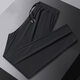 La nouvelle protection solaire d'été de Kamule pantalon de survêtement à séchage rapide et pantalon décontracté à jambe droite masculine 3xl 140-160jin [Jin est égal à 0,5 kg]