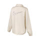 耐克（NIKE）【滔搏运动】2025年女子AS NSW WVN CCH JKT GCEL 夹克 IH9274-047 XS