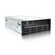Siteng Heli AW423X-G8E AMD8 Tarjeta RTX5090/4090/A6000 Deep Learning GPU Rack Server 32B/70B/671B Implementado Inferencia de capacitación AI Host 2 AMD 7542 64 CORES 2.9GHZ dentro de 1T 1T