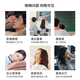 
Lutein cold compress eye patch work eye fatigue, dryness, moisturizing and relieve eyes staying up late and overtime students cool and refreshing. Add 10 bags of lutein mugwort to hand 20 patches