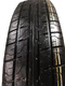 
Yusenyi T13570R1612585R16 non-full-size spare tire T115125135145708090R16 T125/80R16