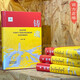 [Xinhua Echte Ausgabe] Forschung über die historischen Erfahrungen der ideologischen Konstruktion der Kommunistischen Partei Chinas während der Yan'an -Zeit SN9708