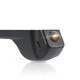 BMW 12357 Serie X1X3X5X4530320LI Spezialauto Spezialantriebsrekorder ohne Verkabelung 2160p4K Ultra-Clear 32G Highspeed Kabao-7 Offizieller Standard