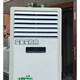 
Adapted to Gree air conditioning air guide plate vertical cabinet machine fresh wind Yuefeng T Di T Shuang air outlet blade fan blade accessories 3 horses Yuefeng set (5 pieces) 3883