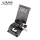 Convient pour les accessoires spéciaux du coffre pour moto électrique véhicule de véhicule de tronc tronc verrouillage original 628-878 Brand de verrouillage noir