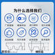 CLCEY橡胶同步带HTD1696-8M1704-8M1712-8M1720-8M齿形传动带皮带 HTD 1712-8M 100mm
