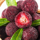 
Xianju Dongkui bayberry fruit 250g (starting from 16g single fruit)
