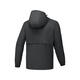 SKECHERS 2025 Men and Women Woven Hooded Jacket Jacket P125U023-053B M