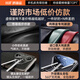Hongjinfu [Smart Window] eignet