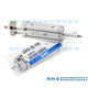 
CUKW10-25D-X1391 cylinder original SMC CUKW10-25D-X1391