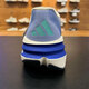 Adidas lässige Schuhe Herrenschuhe 2025 Herbst neue Turnschuhe Adistar 3 m Schockabsorbing Laufschuhe ID6169 40 (245 mm)
