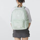 Adidas Women's Bag 2025 Nouveau sac de sport Sac à dos Sac à dos de grande capacité et sac à dos occasionnel sac à école d'études sac KC9896