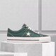 匡威（Converse）Thisisneverthat x Converse匡威联名One Star Pro板鞋 A12052C A12052C AM仓现货 35.5