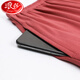 Langsha 100% reiner Baumwollpyjamas-Frauenanzug kurzärmelige Student Cotton kann für die Sommerkleidung für kleine Heimkleidung y9859 XL [empfohlen 115-135jin [Jin gleich 0,5 kg] tragen]]