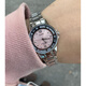 Casio (Casio) Women's Watch No-Mechanical Quartz Watch LT-1391D-4A Pink Day Gift LTP-1391D-4A Modelo de imagen principal