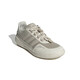 Adidas adidas her Männerschuhe Sommer neuer Stil Verstürmende Schuhe waten Schuhe für Frauen lässig Mesh atmungsaktiven Sportschuhen offizieller authentischer JH9756 [offizielles authentisches Produkt, eine gefälschte und zehn Bußgelder] 43 (265 mm)