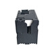 Canon G3890 G3891 MC-G07 Druckerabfall-Tinte Wartung Box 3890 Wartungstintenpatrone 3891 1 Pack