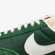 
Nike (NIKE) Nike/Dbreak Vntg men and women simple sports lightweight wear-resistant running shoes DX0751-301 CZ9926-100 men's model 35.5