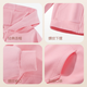 
Benny Road Girls Set 2025 Autumn New Girl Fashion Hooded Cardigan Jacket Girls Big Children's Fashionable Drooping Wide Legs