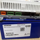 Siemens RWG1.M8/RWG1.M12/RWG1.M12D online programmable DDC universal controller RWG1.M12
