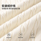 Benny Road S/K Series Sweater Femen's Knited Cardigan Cardigan Autumn and Winter Tops Warment y moderno Diseño Sense Pequeño estilo de fragancia Red - Cable de punto L Estilo de cable l