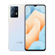 vivoiQOO U5 5G手机高通 骁龙695处理器6.58英寸屏幕尺寸120Hz屏幕刷新率5000mAh电池容量18w有线充， 幻蓝色 【套餐一】 4+128GB