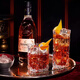 Hennessy VSOP Cognac French Wine 700ml 1000ml Neue Versionsbox Hennessy VSOP 700 ml 1 Flasche Neue Version