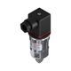 Danfossmbs3300 060G3893 3878 3722 6450 6722 Drucksensor 060G6450