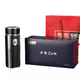 
Sibao (SIBAO) Sibao Ark Thermal Cup 1278 Men's Portable Large Capacity Water Cup Car Bubble Cup Ark 1 Ark C1 Black 350ML Medium Size