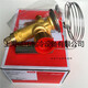 
XMSJ DanfossR404A expansion valve TGES2/4/5/7.5TGE/9/11/13/18/21/2TGE TGE 26 067N6187 92KW R