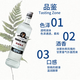Shared Notes Share Notes sechs große Barkeeper Basis Weinset Wodka Whiskey White Rum Gin Tequila Cola Barrel Long Island Eistee 3920 ml 6 Flaschen Kombination Mischkombination