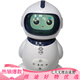 Xiaoyong Roboter Y1pro Kinder früh Bildungsmaschine AI Smart Player Puzzle Erleuchtung Toy Story Maschine