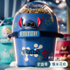 
Disney (Disney) Princess Elsa Popcorn Machine Toy Elsa Children's Birthday Gift Little Girl 6-10 Years Old Boy Home Automatic