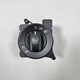 
Yusenyi Mercedes-Benz Truck Pump Truck Fire Truck Headlight Lighting Danger Warning Double Flash Emergency Double Jump Switch 9434460523 Headlight Switch No. 9435450904