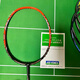 Yonex jp Version yonex yonex zsp nr800 nr900 grau ns9900ltd 3u nrzsp_g5_yellow_sp leerer Schuss